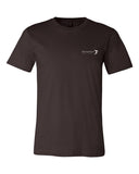 Unisex - BELLA + CANVAS - Unisex Jersey Tee