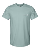 Unisex - BELLA + CANVAS - Unisex Jersey Tee