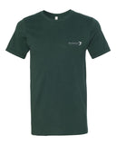 Unisex - BELLA + CANVAS - Unisex Jersey Tee