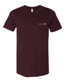 Unisex - BELLA + CANVAS - Unisex Jersey Tee