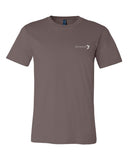 Unisex - BELLA + CANVAS - Unisex Jersey Tee