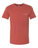 Unisex - BELLA + CANVAS - Unisex Jersey Tee