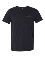 Unisex - BELLA + CANVAS - Unisex Jersey Tee