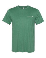 T-Shirt - BELLA + CANVAS - Unisex Sueded Tee