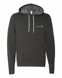 Sweatshirt - BELLA + CANVAS Fleece Hoodie
