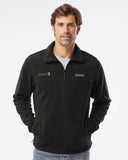 Men's - Columbia Full Zip Mountain Fleece