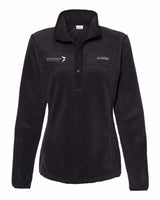 Woman's - Columbia Half-Snap Pullover Fleece