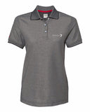 Woman's IZOD Performance Polo