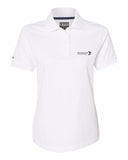 Woman's IZOD Performance Polo