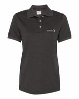 Woman's IZOD Performance Polo