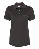 Woman's IZOD Performance Polo