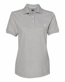 Woman's IZOD Performance Polo