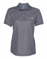 Woman's IZOD Performance Polo