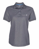 Woman's IZOD Performance Polo