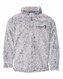 Kids - J. America - Epic Sherpa Quarter-Zip Pullover