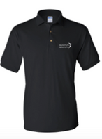 Polo - Gildan - DryBlend® Jersey Polo