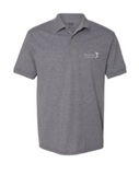 Polo - Gildan - DryBlend® Jersey Polo