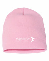 Hats - YP Classics - Short Beanie