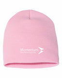 Hats - YP Classics - Short Beanie