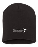 Hats - YP Classics - Short Beanie