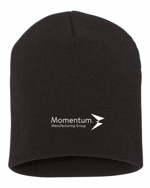 Hats - YP Classics - Short Beanie