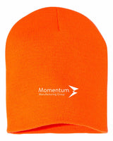 Hats - YP Classics - Short Beanie