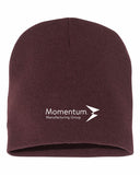 Hats - YP Classics - Short Beanie