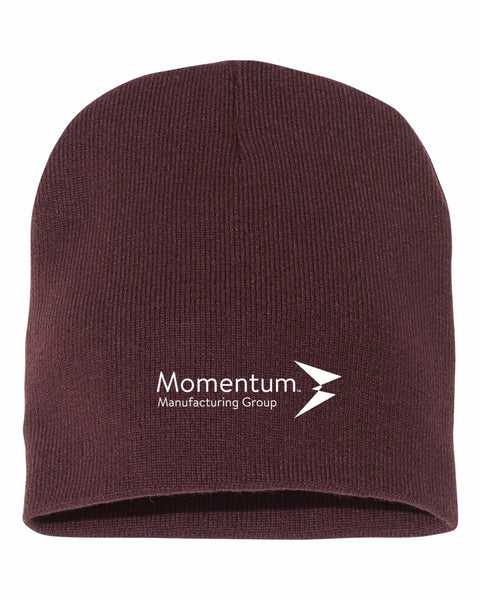 Hats - YP Classics - Short Beanie