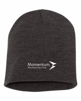 Hats - YP Classics - Short Beanie