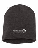 Hats - YP Classics - Short Beanie