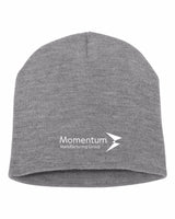 Hats - YP Classics - Short Beanie