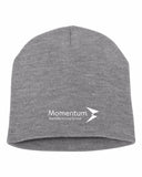Hats - YP Classics - Short Beanie