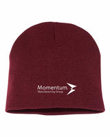 Hats - YP Classics - Short Beanie