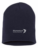 Hats - YP Classics - Short Beanie