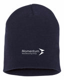 Hats - YP Classics - Short Beanie